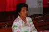 DSC_00010 (70)